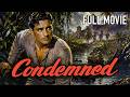 Condemned! (1929) | Escape From Devil’s Island | Ronald Colman Pre-Code Adventure