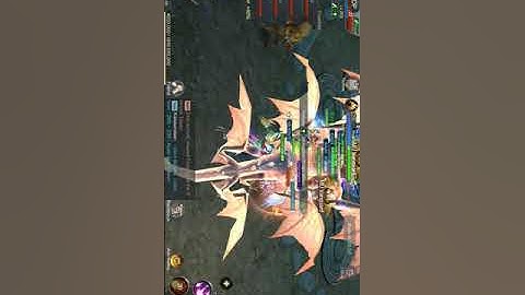 MU ORIGIN 2 HACK GEAR LVL 200-239