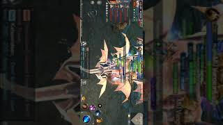 MU ORIGIN 2 HACK GEAR LVL 200-239