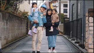 O-KOOL / 純情物語 Beats by socket / Dir.Ryoto Hoshina