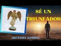 ✋ SÉ UN TRIUNFADOR!! DECÍDELO YA ✅
