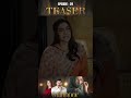 Mahnoor Episode 29 | Teaser | Humayun Ashraf | Khadija Saleem | Zoya Nasir