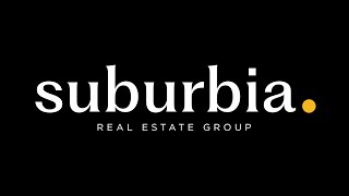 JUST LISTED:: 110 3451 BURKE VILLAGE PROM, COQUITLAM (SUBURBIA REAL ESTATE)