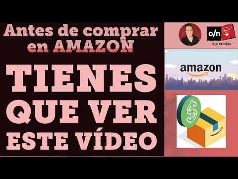 amazon compras en línea