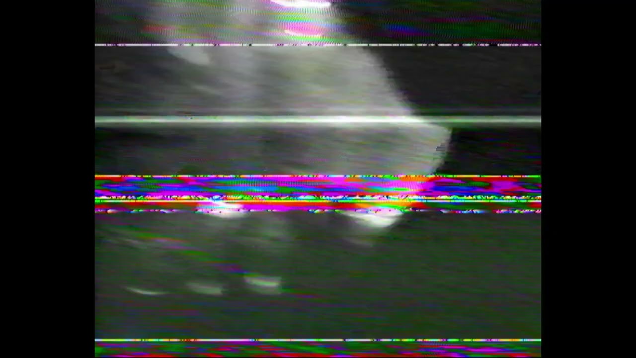 Thievez Army - The Quest (2000)