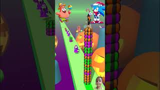 #youtubevideos #malaikallangaming #trending #gaming #ytshorts #virl