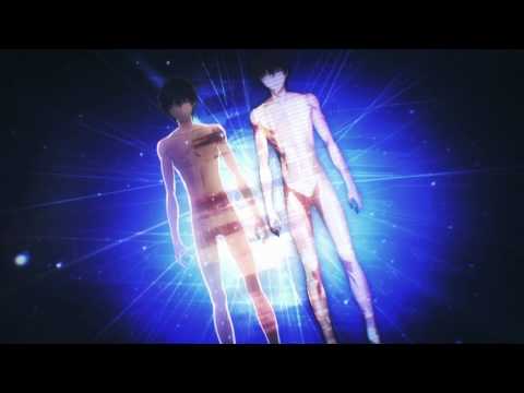 司波達也スペシャルPV