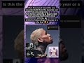 Chris Brown’s “Lavender NAMI” Drop 🔥… But Fans Are MAD 😳💜