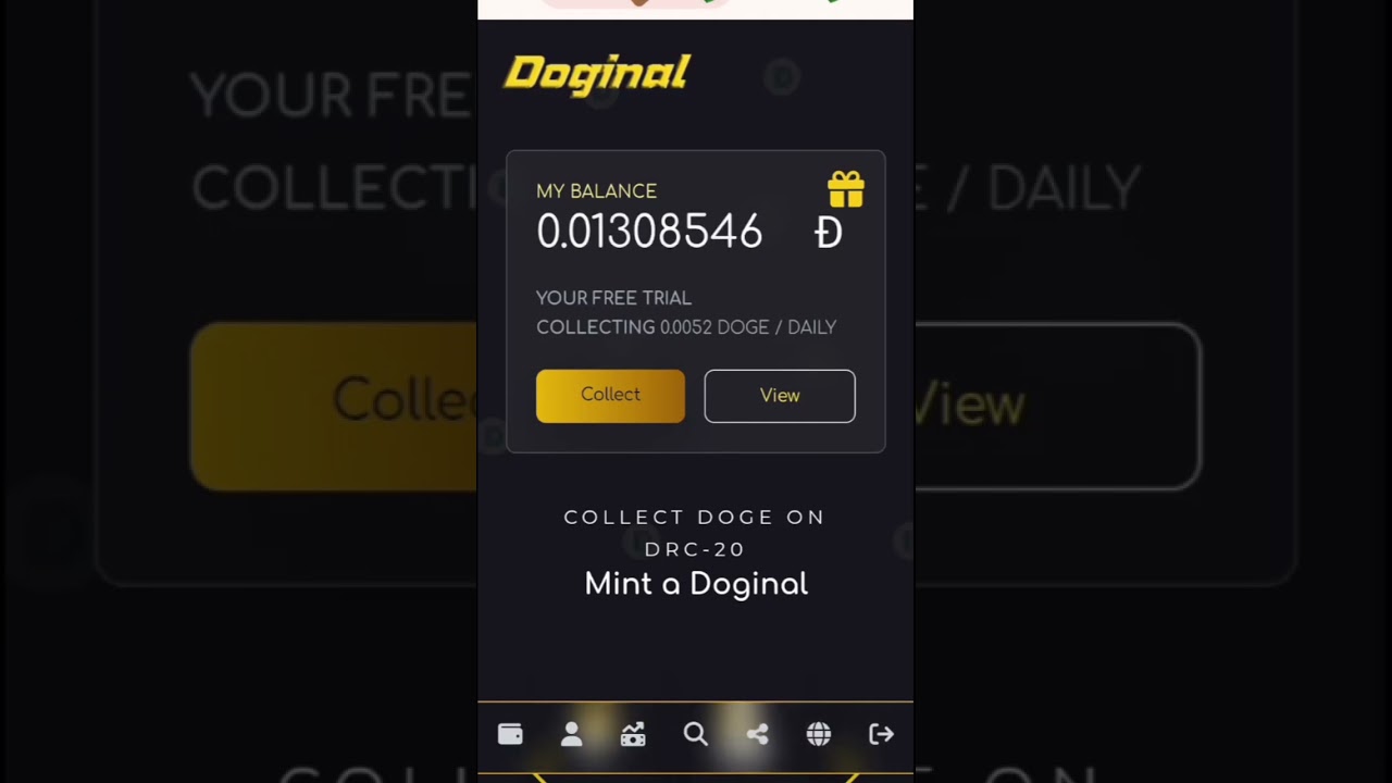 https://doginal.org/?i=242792