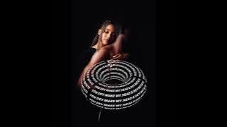 Veana Negasi- Na Lie ( Audio W/ Lyrics)