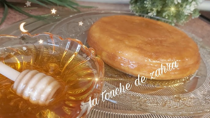 Mchewcha Omelette Kabyle Pour Le Gouter Tres Facile Et Rapide Youtube