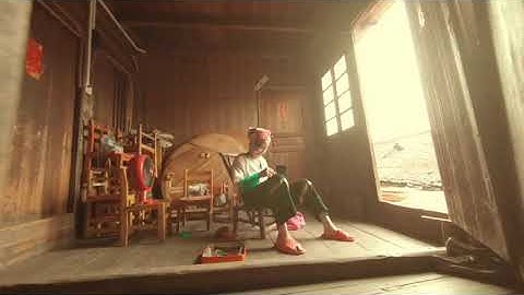 BETA95X with Naked GoPro | Cinewhoop Filmmaking