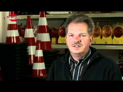 northeimer_verkehrstechnik_video_unternehmen_präsentation northeimer_verkehrstechnik_video_unternehmen_präsentation