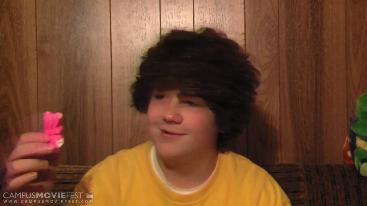 Fresh Baked Love YouTube