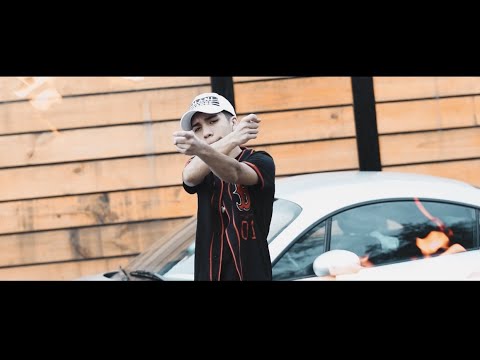ezekyel lionex ft jairo vera prendia video oficial ezekyel lionex ft jairo vera prendia video oficial