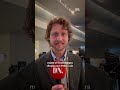 Donald Trump får Fifas nya fredspris