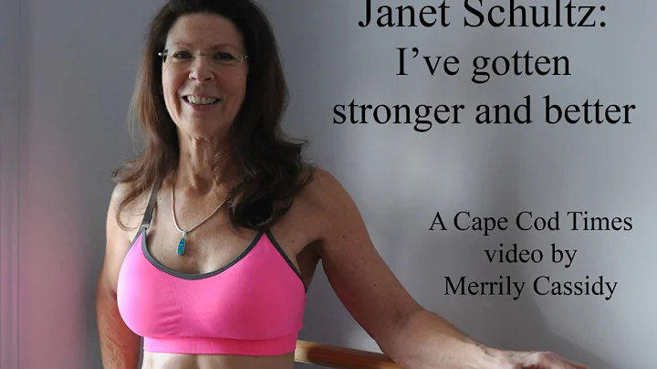 JanetSchultz