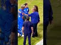 Ambanis at IPL: Leadership, family & cricket! 🏏✨ #Ambani #IPL #MumbaiIndians #CricketLife