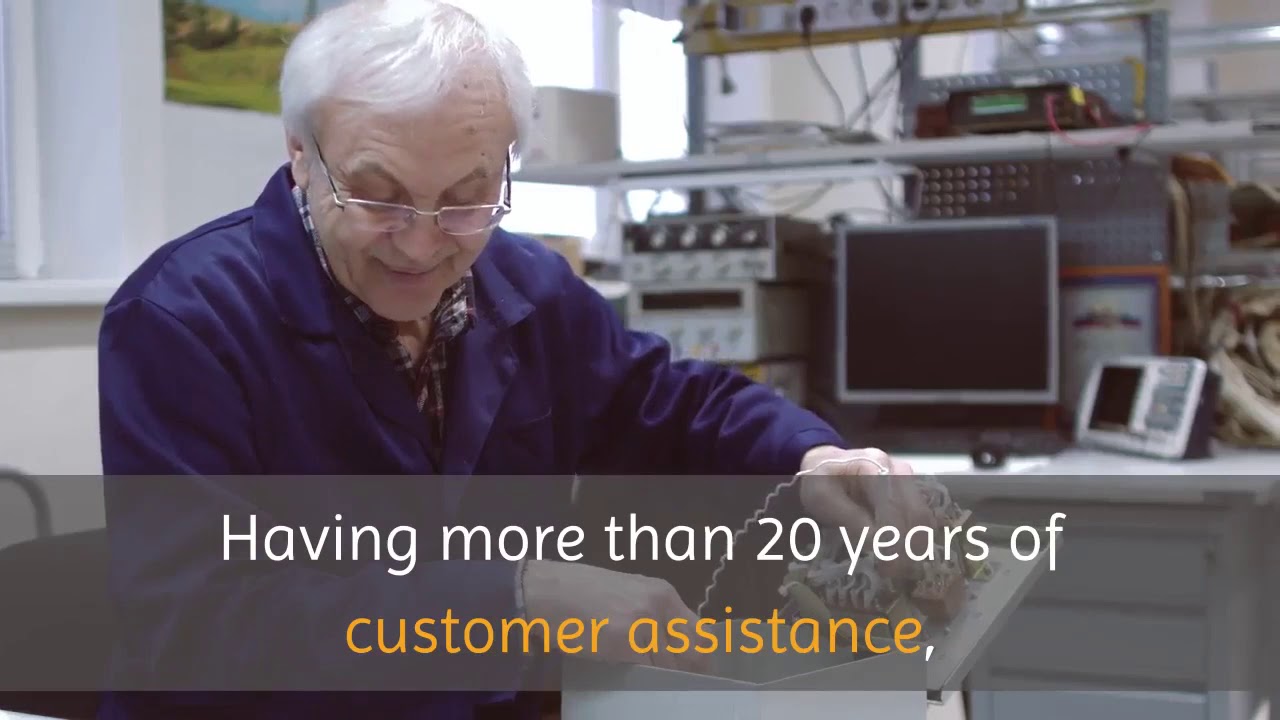 dryer repair Staten Island (646) 6309294 Stove & Oven Repair