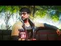 Best Hideo Kojima Hidden Cameos in Video Games