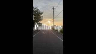 Lightning Black - Pullin’ up #rap #rapper #hiphop #hiphopmusic 