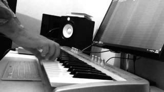 Download lagu Lemen Nashki Hali