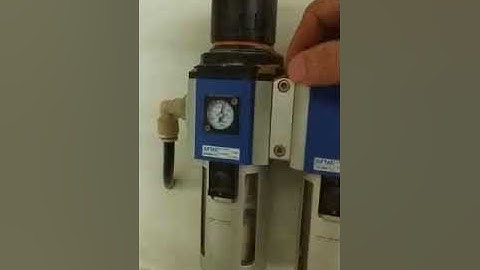 Nguyên cứu hướng dẫn sửa chữa một số lỗi thường gặp máy CNC