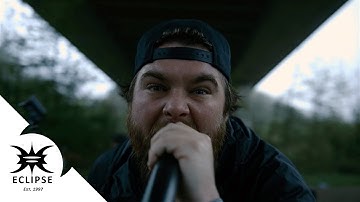 STATE OF DECEIT - At What Cost? (OFFICIAL VIDEO)