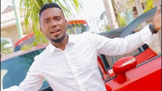  VIDEO INAWEZEKANA BY NAS B