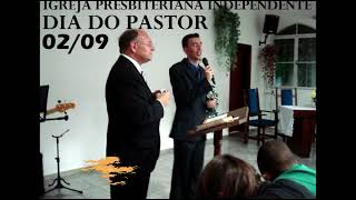 Efemérides - 02 De Setembro De 2024