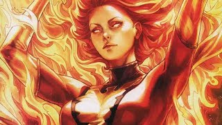 『MV』Pain is Beauty 【𝚅𝙾𝚂𝚃𝙵𝚁】