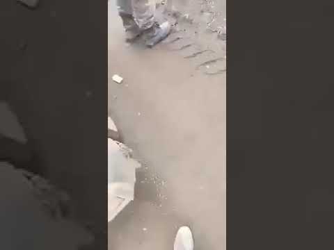 КАКОВО БЫЛО МАТЕРИАЛЬНО-ТЕХНИЧЕСКОЕ ОБЕСПЕЧЕНИЕ ВОЙСКА ПРИ НИКОЛЕ ПАШИНЯНЕ......