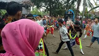 Download lagu KUDA KEPANG PENDAWA PUTRA KOMPILASI AMBARAWA PRINGSEWU KUDA KEPANG PENDAWA PUTRA KOMPILASI AMBARAWA PRINGSEWU
