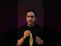 یه فیلم معمایی اکشن جدید که خیلی هم طرفدار پیدا کرده Bilit بلیط Movie فیلم Film پیشنهاد فیلم یه فیلم معمایی اکشن جدید که خیلی هم طرفدار پیدا کرده Bilit بلیط Movie فیلم Film پیشنهاد فیلم