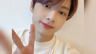 Download Lagu Seventeen \ MP3 Download Lagu Seventeen \ MP3