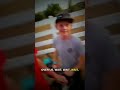 These BMX ramps are insane... but THEN they say Connor's warmup is to JUMP OVER THEMd! This is ab...