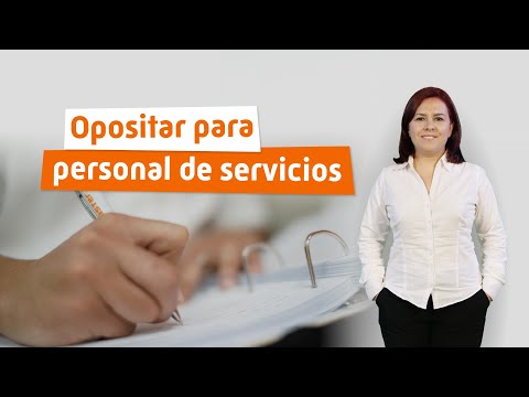 Video: Cambio de póliza médica al cambiar de apellido. ¿Cómo es más fácil y rápido cambiar documentos al cambiar un apellido?