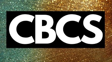 CBCS EXPLAINED | MEDICAL BILLING AND CODING | MEDICAL CODING WITH BLEU