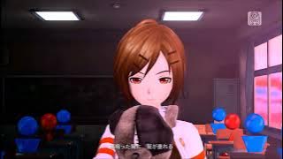 【MEIKO 10th Anniversary】  Tokyo Teddy Bear  【MEIKO V3 Power & Dark】