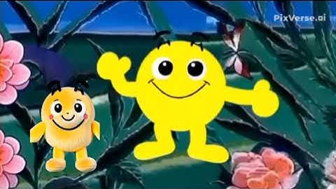 Derp Ai Add Round 1001-1002-1003-1004-1005-1006-1007