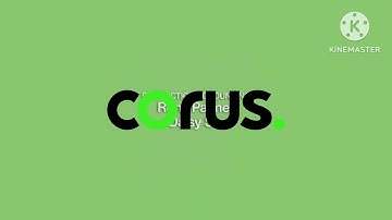 Max And Ruby Credits Season 8 (2023)