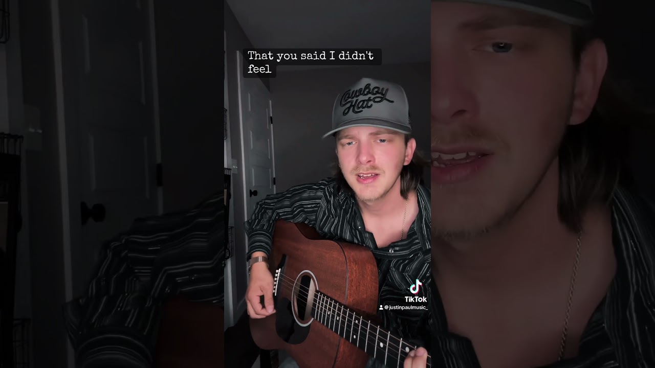 Dead Cicadas an original by me 