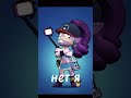 #brawlstars #memes #мистербист #бравлстарс
