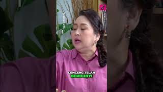 Download Lagu Adi \u0026 Ira: Ayo ke Sekolah! Lagu Ceria untuk Anak Indonesia MP3