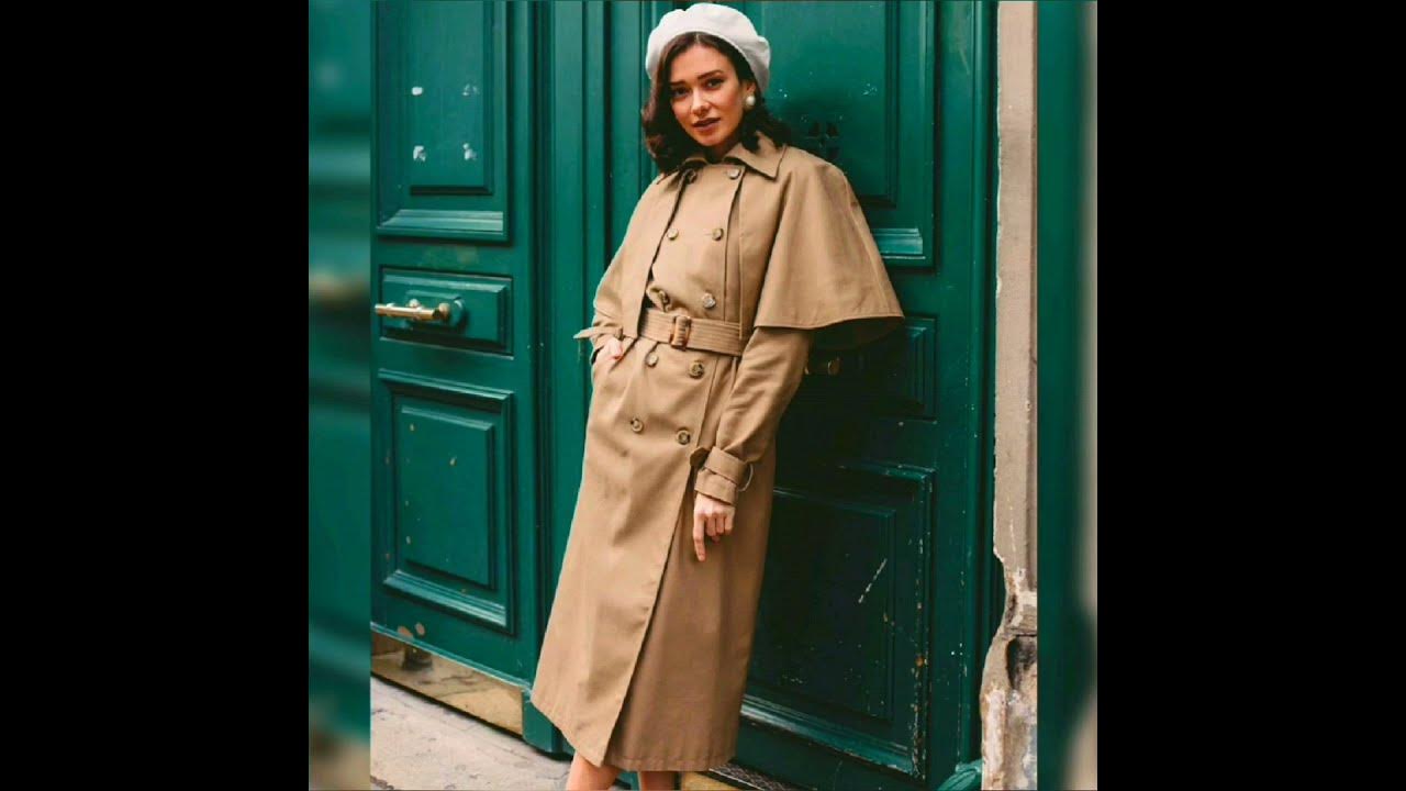 summer coat womensCheap Sell - OFF65