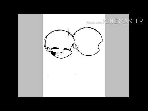 リクエスト