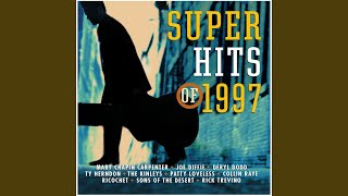 I Want To Be Your Girlfriend Youtube