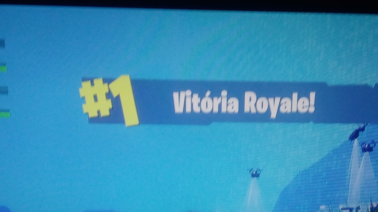 LIVESTREAM NEW 20 VS 5 TIMES JETPACK COMING SOON LIVESTREAM NEW 20 VS 5 TIMES JETPACK COMING SOON