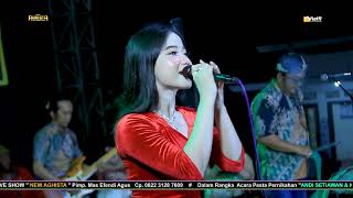 Download Lagu GELAS RETAK - YOLANDA OKTAVIA - NEW AGHISTA - YOGIEE AUDIO TERBARU 2026 LIVE PANDAAN PASURUAN  MP3
