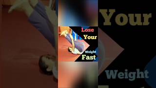 Transform Your Body In 30 Days Weight Loss Challenge Journey.